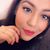 Farisha M Rafiq's profile image