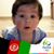 Idrees Afghan's profile image