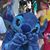 Kate Kelly Replogle's profile image