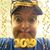 Jim Shreckengost's profile image
