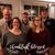 Sarah Klingler Matthews's profile image