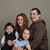 Cheri Charboneau's profile image