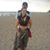 Gloria Arroyave's profile image