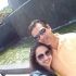 Nilesh R.'s profile image