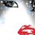 Sabrina Lizares's profile image