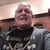 Tim Kolb's profile image