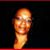 DI Shawna Webb's profile image