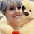 Lori Rayl Van Cleave's profile image