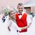 Alison Curtis Boeckel's profile image