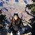 Audrey Brayton's profile image