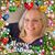 Darla Robtoy's profile image