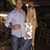 Kaylie Hamby's profile image