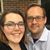Sarah Elizabeth Johnston's profile image