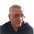 Brad Leccia's profile image