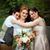 Julie Claire DeVoe's profile image