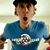 Alan Scherer's profile image
