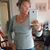Tina Marie Dougherty's profile image