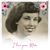 Carmen Bossart-Mares's profile image