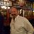 Steve Edson's profile image
