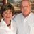 Laura Ratliff's profile image