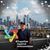 Terrance Morgan's profile image