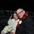 Theresa Petrozza Stumpff's profile image