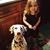 Christina Oldham Woolvin's profile image