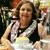 Elaine Miller's profile image