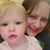 Renee Rek Hart's profile image