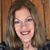 Janie Callahan Smith-Klank's profile image