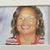 Blenda McCrary's profile image