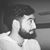 Uzair Gulzar's profile image