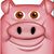Richard Peters's profile image