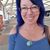 Julie Tansey's profile image