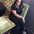 Sue Talton's profile image