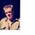 Ron Brickle's profile image