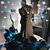 Janeen Sharrar's profile image