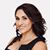 Gina Castelluccio Vick's profile image
