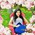 Vidya Rajesh's profile image