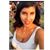 Allison Hechtkopf Whiteman's profile image
