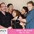 Karen DeVincent Thomas's profile image
