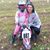 Bethany Wiggins's profile image