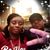 Leshell Garrett's profile image