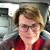 Barbara Rubenstein Acee's profile image
