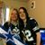 Sherry Phillips Mckinstry's profile image