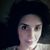 Emily Hommen's profile image