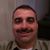 Steve Culpepper's profile image