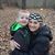 Sandy Goble's profile image
