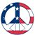 Gregory Friga's profile image