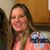 Crystal Piccioli's profile image